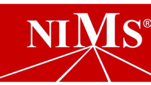 NIMS-Logo-v1-1600x900