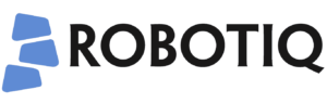 Robotiq-logo