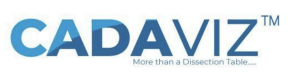 Cadaviz Logo