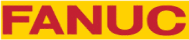 FANUC